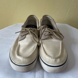 Sperry Top Sider men shoes size 11